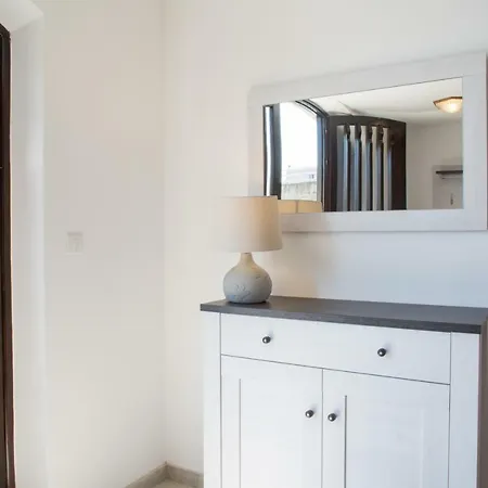 Apartment Melody M With Private Pool Split